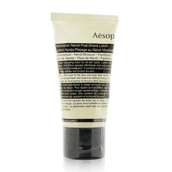 Aesop Moroccan Neroli Post-Shave Lotion 60ml/2.12oz