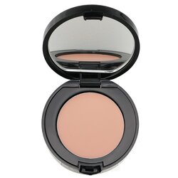 Bobbi Brown Korektor Corrector - Light Bisque 1.4g/0.05oz