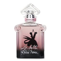 Guerlain La Petite Robe Noire - parfémovaná voda s rozprašovačem 50ml/1.6oz