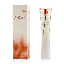 Scannon Ghost Whisper ماء تواليت بخاخ 50ml/1.6oz