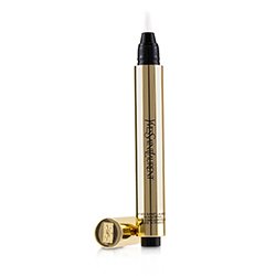 Yves Saint Laurent Radiant Touch/ Touche Eclat - # 1.5 Сияющий Шелк 2.5ml/0.1oz