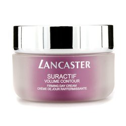 蘭嘉絲汀 緊緻日霜Suractif Volume Contour Firming Day Cream 50ml/1.7oz