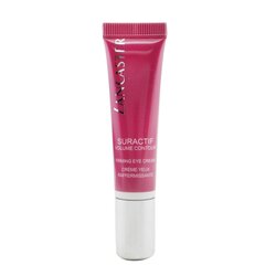 Lancaster Suractif Volume Contour Укрепляющий Крем для Век 15ml/0.5oz