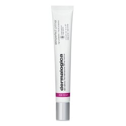 Dermalogica Age Smart Dəri Mükəmməlləşdirici Astar SPF 30 22ml/0.75oz