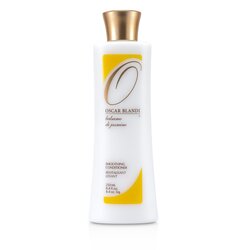 Oscar Blandi بلسم منعم بالياسمين 250ml/8.45oz