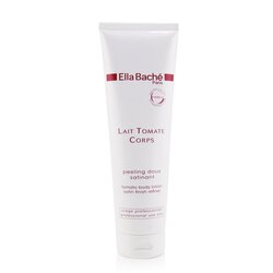 Ella Bache Tomato Body Lotion (Salon Size) 300ml/10.14oz