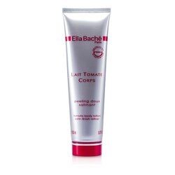 Ella Bache Tomato Body Lotion 150ml/5.07oz
