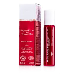 Ella Bache Serum Eye Contour Serum 15ml/0.51oz