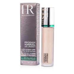 Helena Rubinstein Prodigy Powercell Eye Urgency Treatment Concealer - # 02 Natural Beige 7.9ml/0.26oz