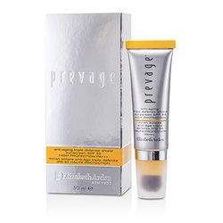Prevage Escudo Triple Defensa SPF 50 Protector Solar PA+++ 50ml/1.7oz