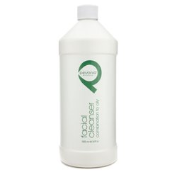 Pevonia Botanica Desmaquillador Facial - Piel Mixta y Grasa (Tamaño Salón) 1000ml/34oz