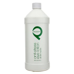 Pevonia Botanica Anti-Stress Eye Lotion (All Skin Types) (Salon Size) 1000ml/34oz