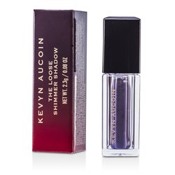 Kevyn Aucoin Sombra The Loose Shimmer Shadow - # Lapis 2.3g/0.08oz
