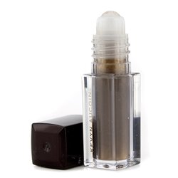 Kevyn Aucoin Рассыпчатые Мерцающие Тени для Век - # Топаз 2.3g/0.08oz