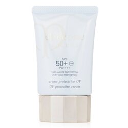 Cle De Peau UV Protection Cream SPF 50 PA+++ 50ml/1.9oz