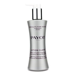 Payot Absolute Pure White Lotion Clarte 200ml/6.7oz