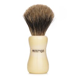 מסון פראסון Pure Badger מברשת גילוח 1pc