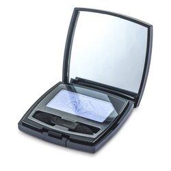 蘭蔻 絕對深邃單色眼影 - # I203 Eclat De Bleuet (Iridescent Color) 2.5g/0.08oz