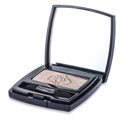 Lancome Ombre Hypnose Eyeshadow - # I204 Cuban Light (Iridescent Color) 2.5g/0.08oz
