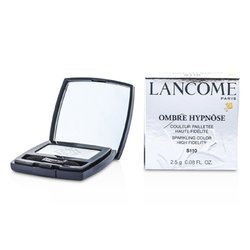 Lancome Ombre Hypnose Sombra de Ojos - # S110 Etoile D'Argent (Color Brillante) 2.5g/0.08oz