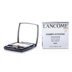 Lancome Ombre Hypnose Eyeshadow - # M104 Petale De Rosew (Matte Color) 2.5g/0.08oz