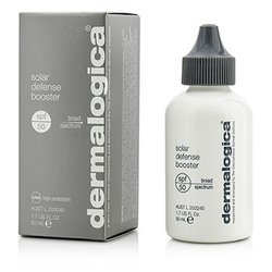 Dermalogica Estimulante Defensa Solar SPF50 50ml/1.7oz