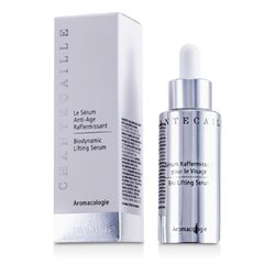 Chantecaille Biodynamic Lifting Serum 30ml/1.05oz