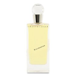Chantecaille Kalimantan Парфюмированная Вода Спрей 75ml/2.6oz