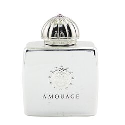 Amouage Reflection Eau De Parfum Spray 100ml/3.4oz