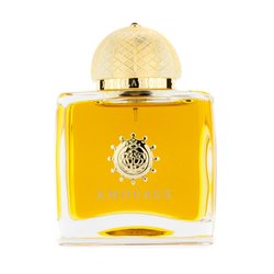 Amouage Jubilation 25 Extrait De عطر بخاخ 50ml/1.7oz
