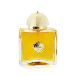 Amouage Jubliation 25 Apă De Parfum Spray 50ml/1.7oz
