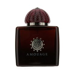 Amouage Lyric Eau De Parfum Spray 50ml/1.7oz