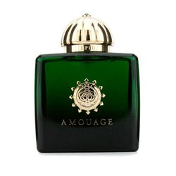 Amouage Epic Eau De Parfum Spray 100ml/3.4oz