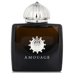 Amouage Memoir أو دو برفوم بخاخ 100ml/3.4oz
