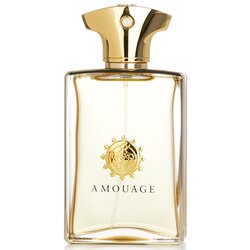 Amouage Gold Eau De Parfum Spray 100ml/3.4oz