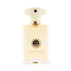 Amouage Dia Eau De Parfum Spray 50ml/1.7oz