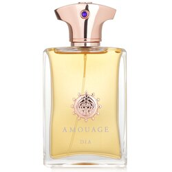 Amouage Dia Парфумована Вода Спрей 100ml/3.4oz