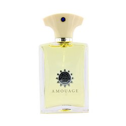 Amouage Ciel Парфюмированная Вода Спрей 50ml/1.7oz