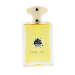 Amouage Silver Парфюмированная Вода Спрей 100ml/3.4oz