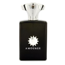 Amouage Męska woda perfumowana EDP Spray Memoir Man 50ml/1.7oz