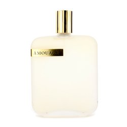 Amouage Library Opus V Парфюмированная Вода Спрей 100ml/3.4oz