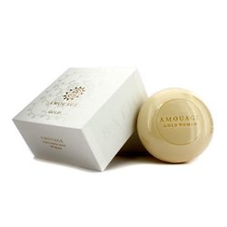 Amouage Gold Perfumed Soap 150g/5.3oz