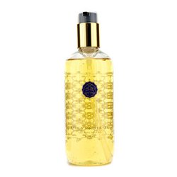 Amouage Jubilation 25 جل الدش والإستحمام 300ml/10oz