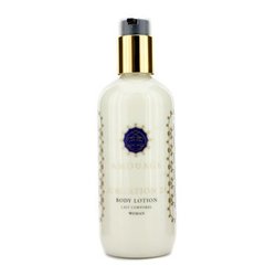 Amouage Jubilation 25 Лосьон для Тела 300ml/10oz