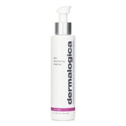 Dermalogica Age Smart Skin Resurfacing Cleanser (Box Slightly Damaged) 150ml/5.1oz