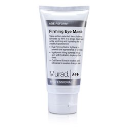 Murad Age Reform Mască Pentru Fermitatea Ochilor ( Flacon Profesional ) 60ml/2oz