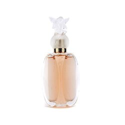 Anna Sui Σίκρετ Γουίς Φέιρι Ντανς Άρωμα EDT Σπρέυ 75m/2.5oz