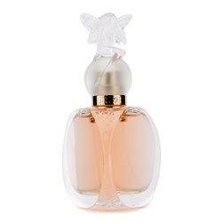 Anna Sui Secret Wish Fairy Dance Туалетная Вода Спрей 50ml/1.6oz