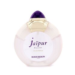 Boucheron Jaipur Bracelet parfemska voda u spreju 100ml/3.3oz