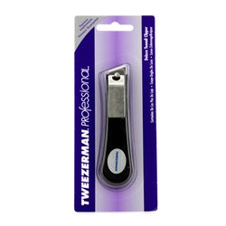Tweezerman Professional Deluxe Кусачки для Нігтів на Пальцях Ніг